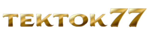 bara88.top